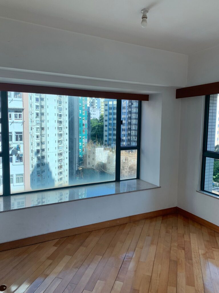 Elites Place 俊陞華庭 – 10