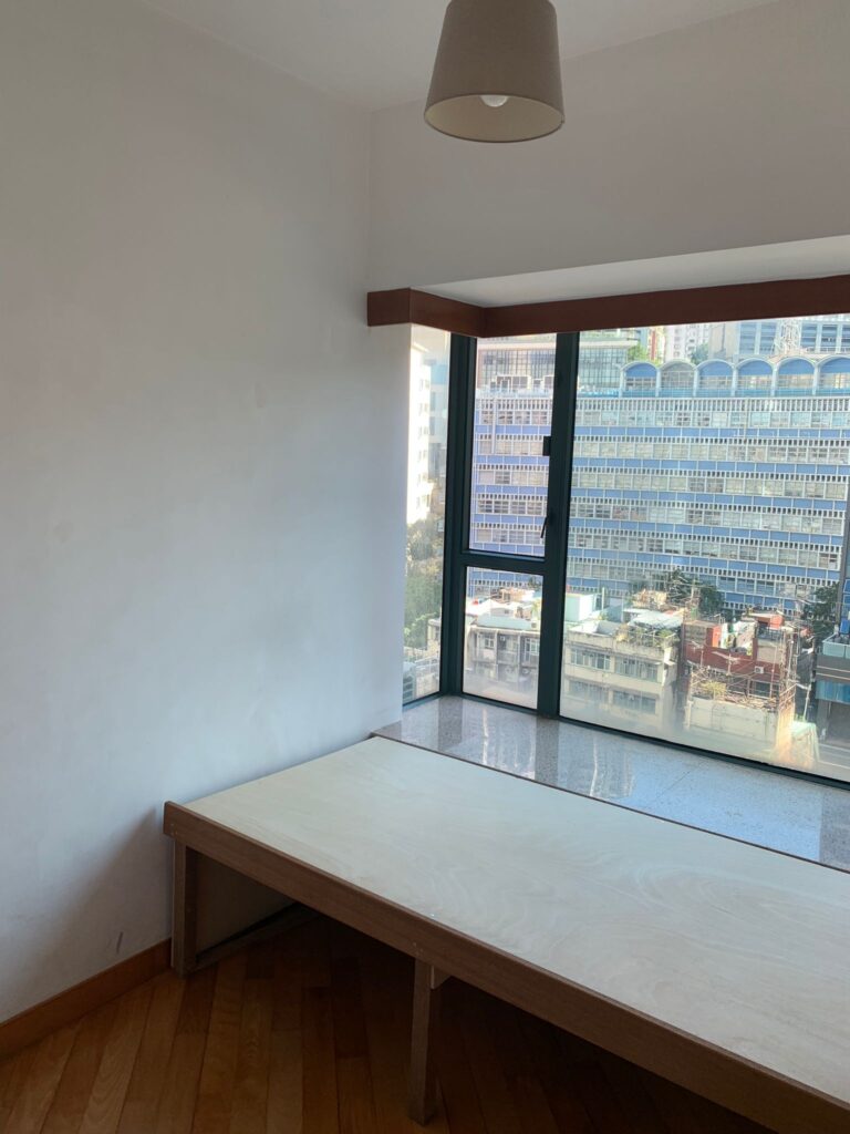 Elites Place 俊陞華庭 – 3