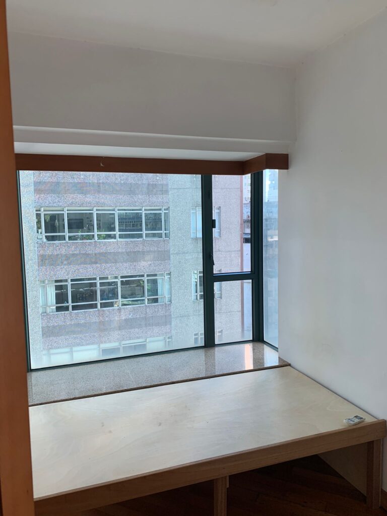 Elites Place 俊陞華庭 – 8