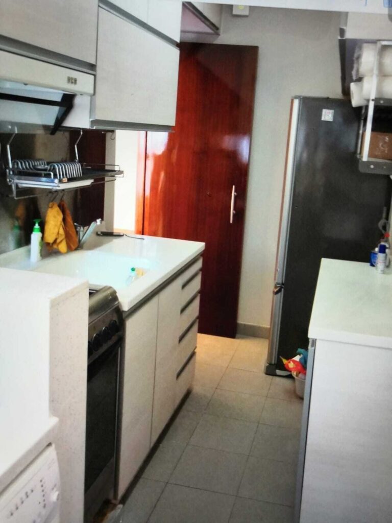 BOWIE COURT – 9
