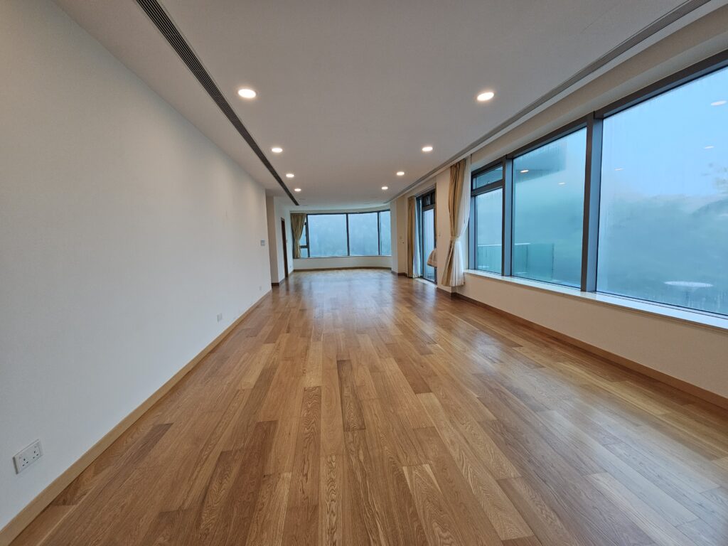 NO.1 HOMESTEAD ROAD 堪仕達道1號 – 6