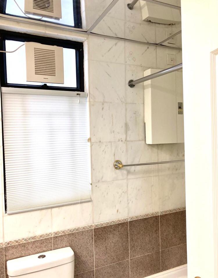 CLOVELLY COURT 嘉富麗苑 – 6