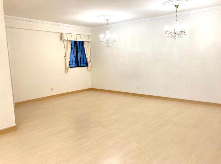 CLOVELLY COURT 嘉富麗苑 – 10
