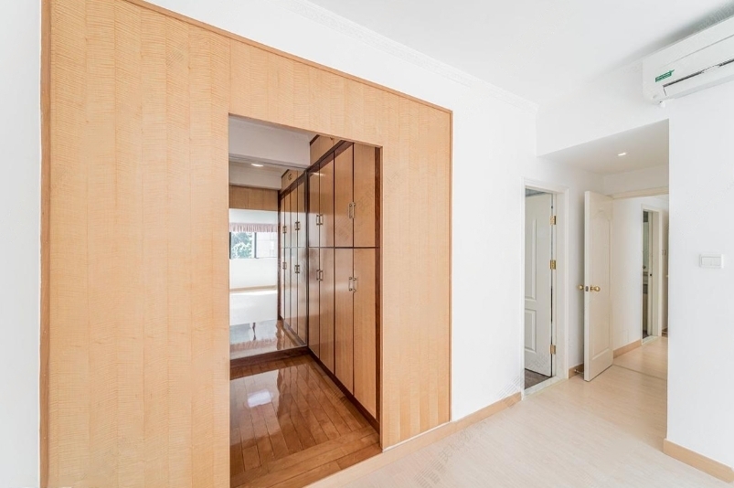 CLOVELLY COURT 嘉富麗苑 – 7