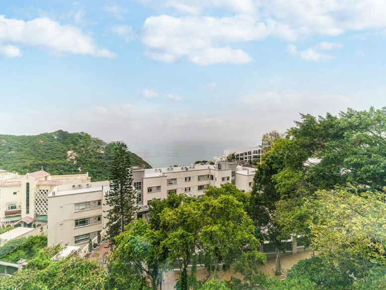 HILLGROVE – 2