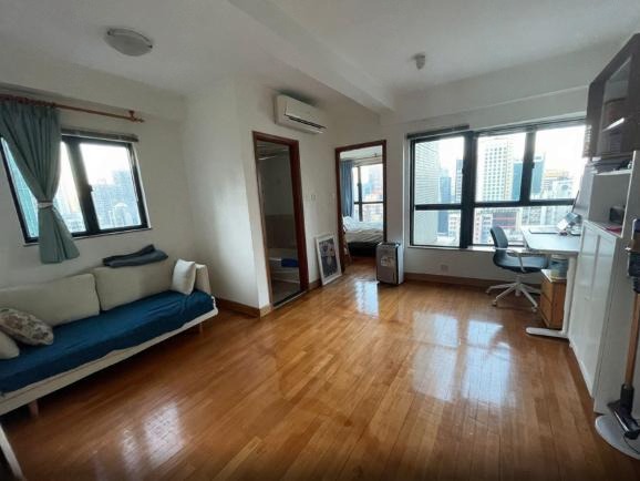 The Bellevue Place – 2