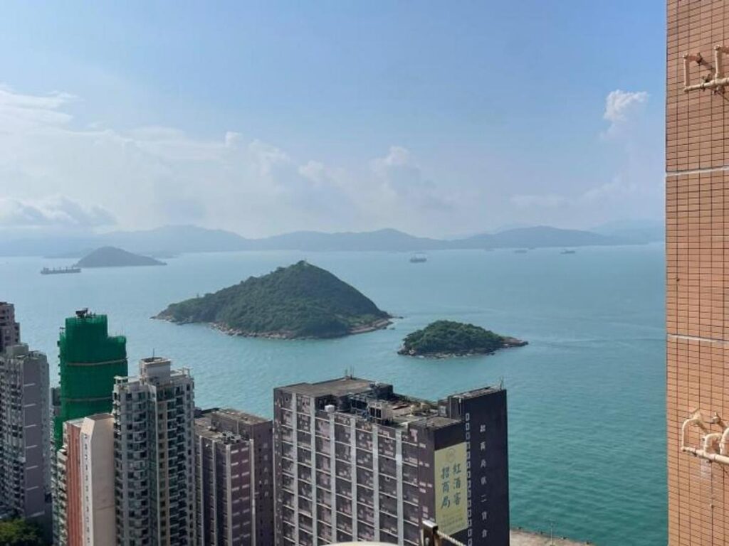 Cayman Rise 加惠台 – 7