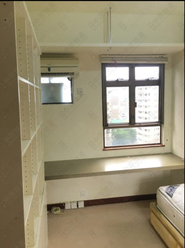 WING WAY COURT – 10