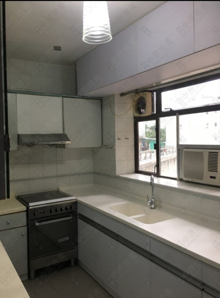 WING WAY COURT – 11