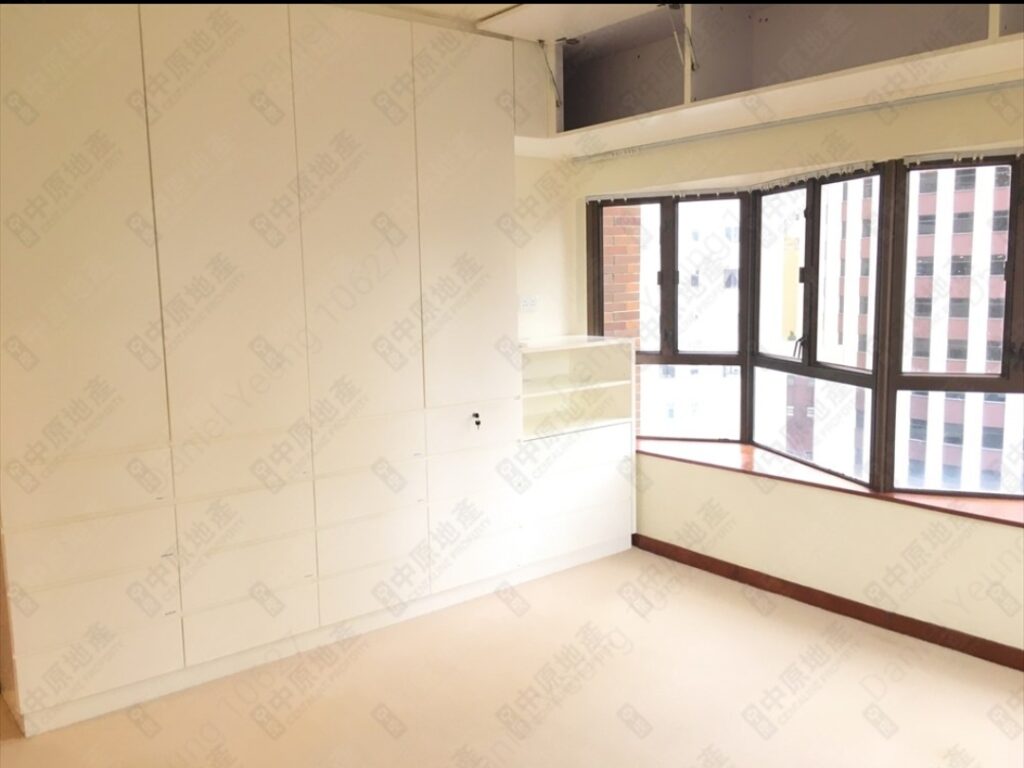 WING WAY COURT – 3