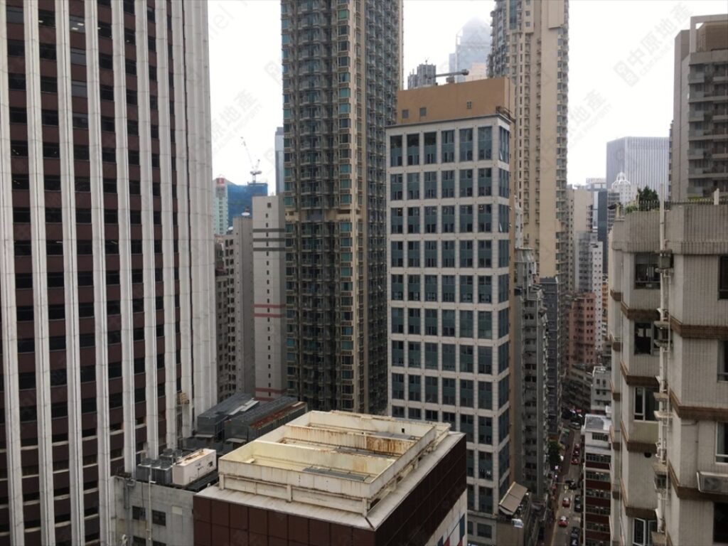 WING WAY COURT – 4