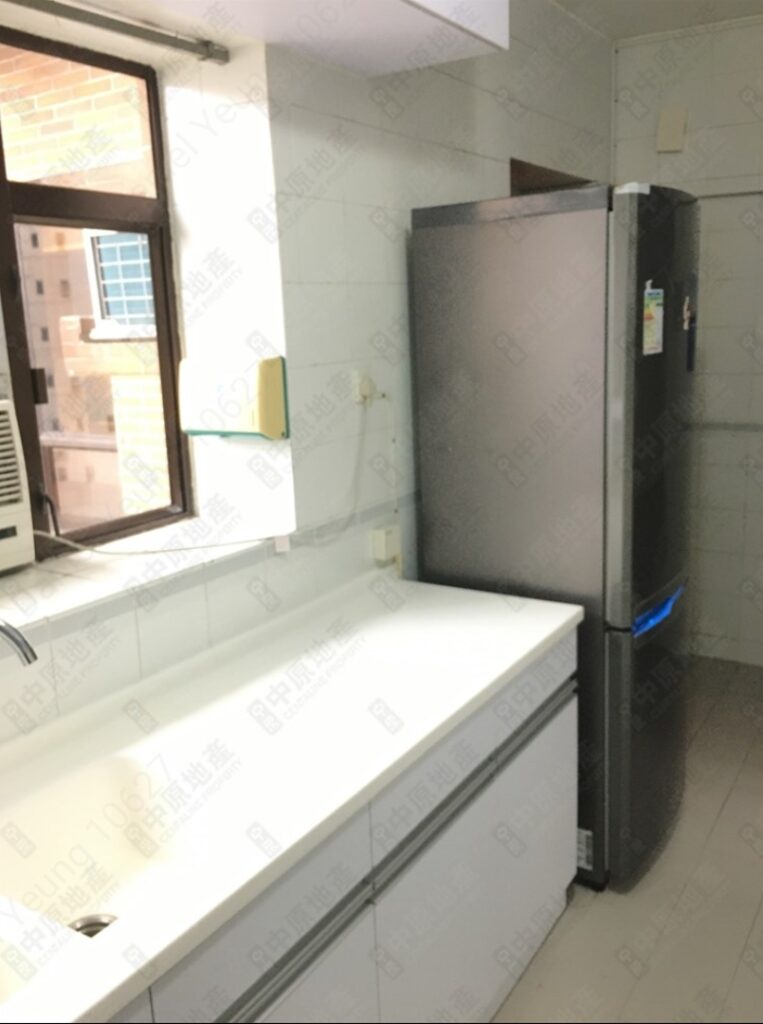 WING WAY COURT – 5