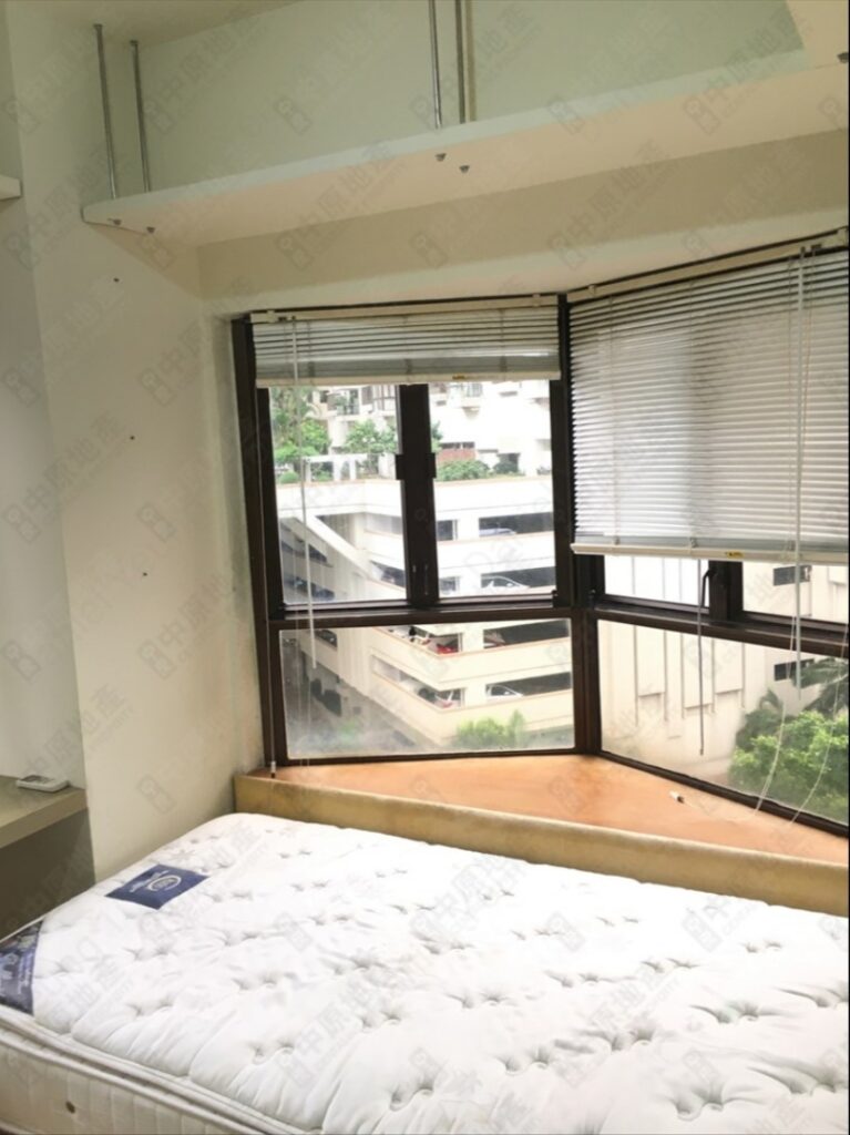WING WAY COURT – 6