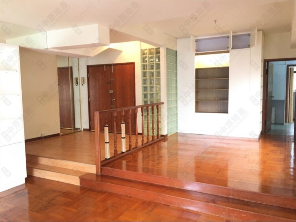 WING WAY COURT – 8