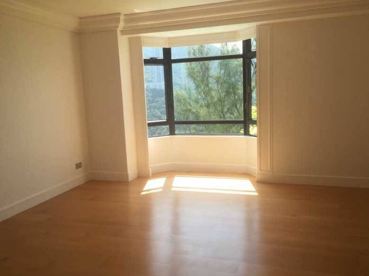 39 DEEP WATER BAY ROAD – 3