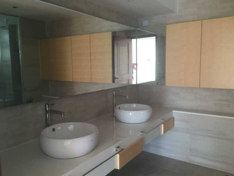 39 DEEP WATER BAY ROAD – 4