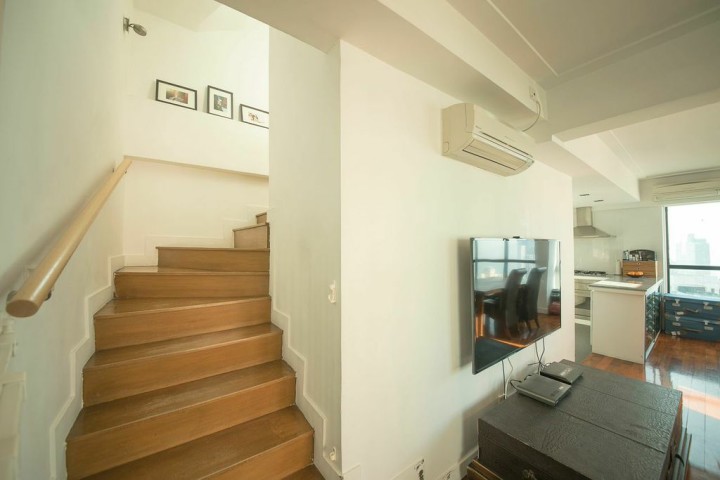 WILTON PLACE 蔚庭軒 – 6