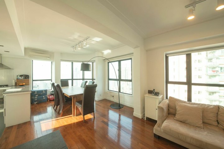 WILTON PLACE 蔚庭軒 – 4