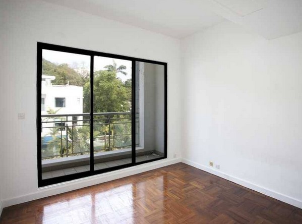 28 Stanley Village Road +ROOF – 3
