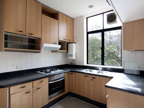 28 Stanley Village Road +ROOF – 10