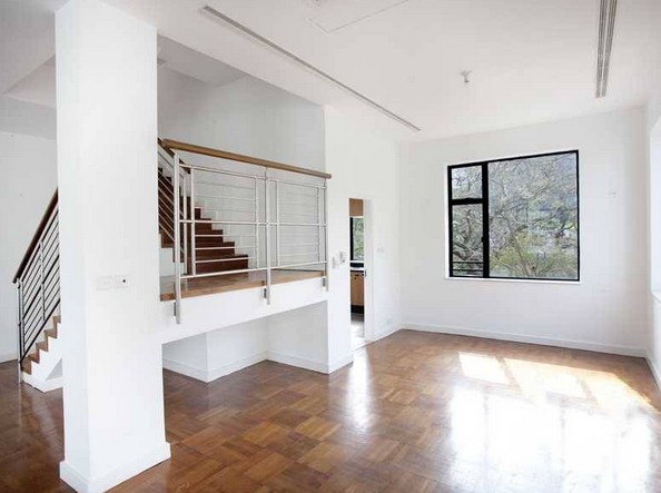 28 Stanley Village Road +ROOF – 11