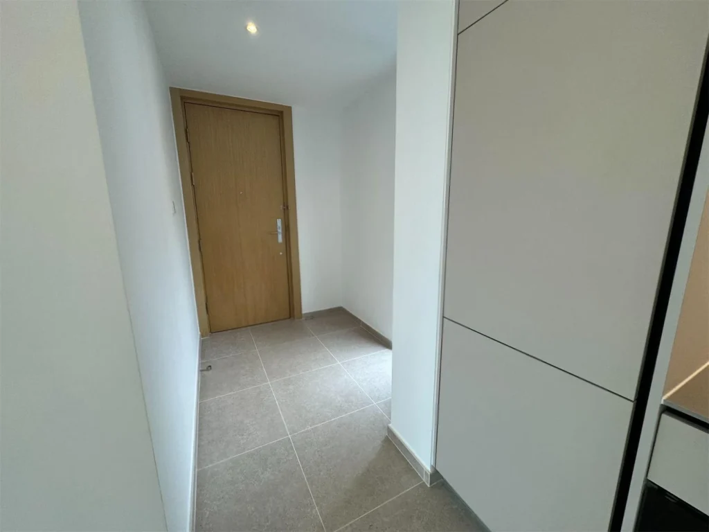 THE BONHAM – 6