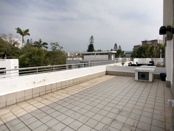 28 Stanley Village Road +ROOF – 14