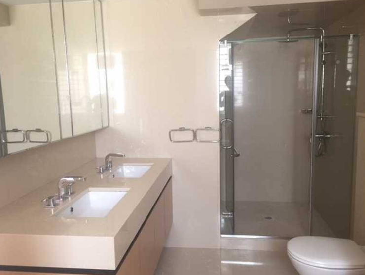 39 DEEP WATER BAY ROAD – 8