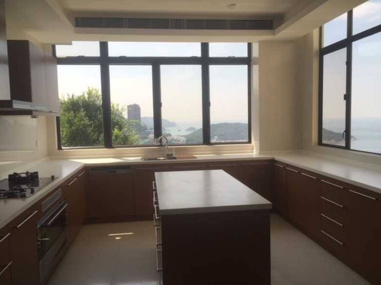 39 DEEP WATER BAY ROAD – 9
