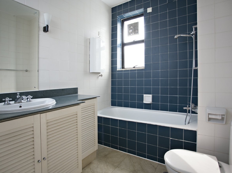 28 Stanley Village Road +ROOF – 6