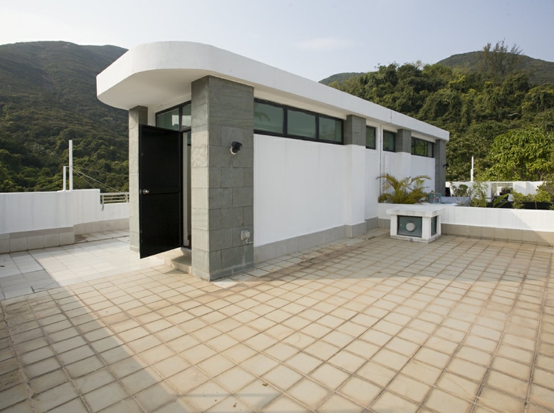28 Stanley Village Road +ROOF – 7