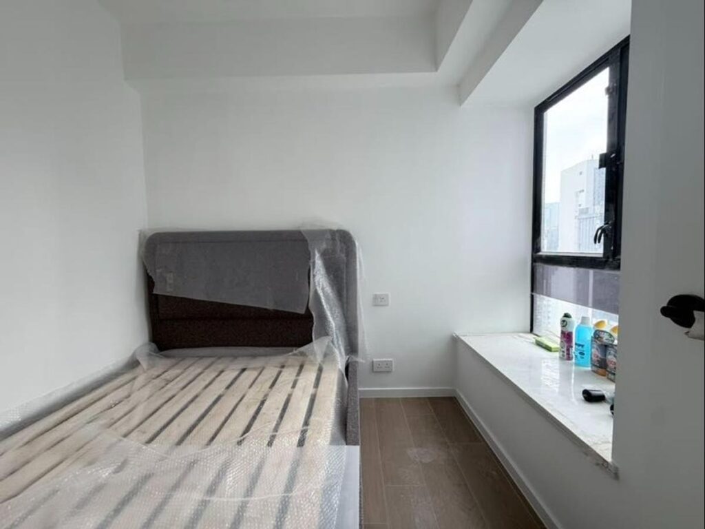 RICH VIEW TERRACE 豪景臺 – 2