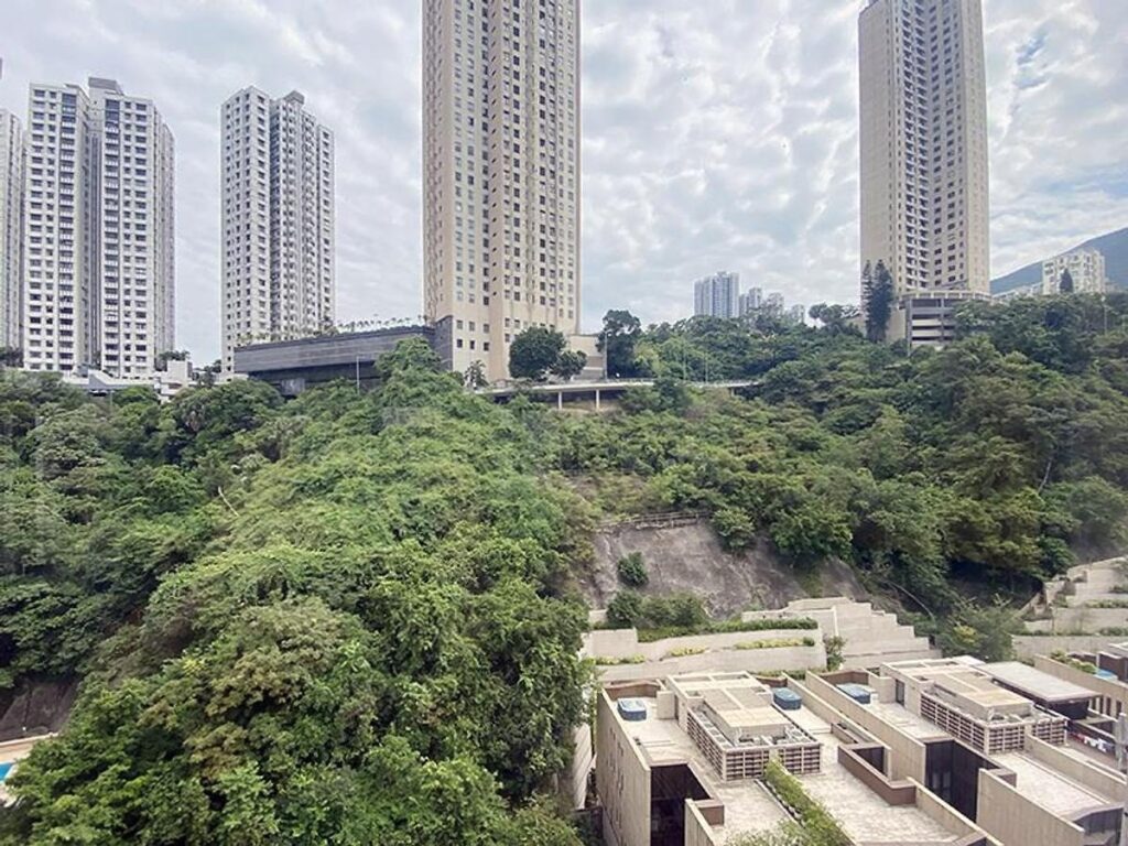 FORMWELL GARDEN 豐和苑 – 13