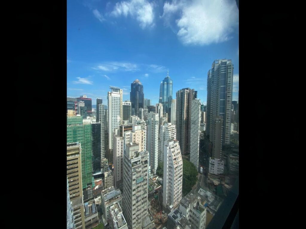 RICH VIEW TERRACE 豪景臺 – 11