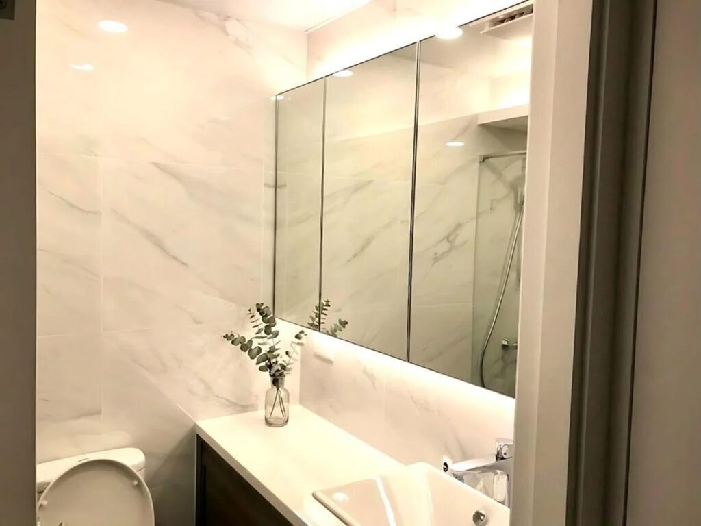 BAGUIO VILLA – 8