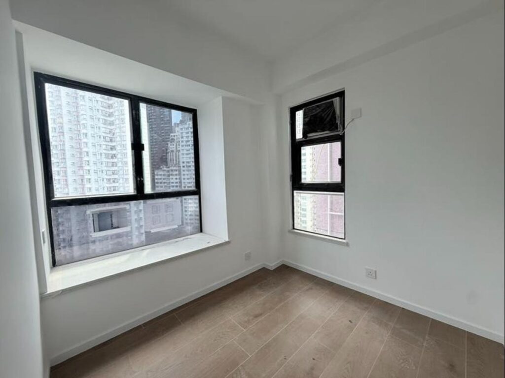 RICH VIEW TERRACE 豪景臺 – 14