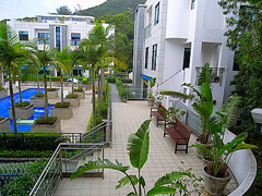 28 Stanley Village Road +ROOF – 12