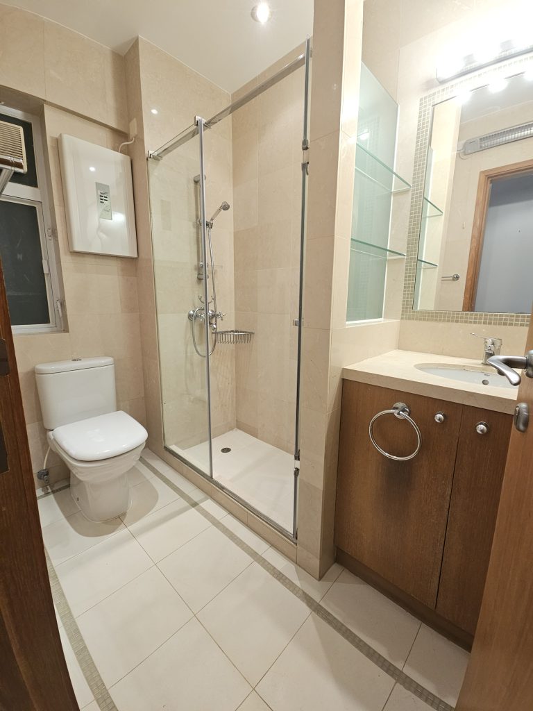 BOTANIC TERRACE – 8