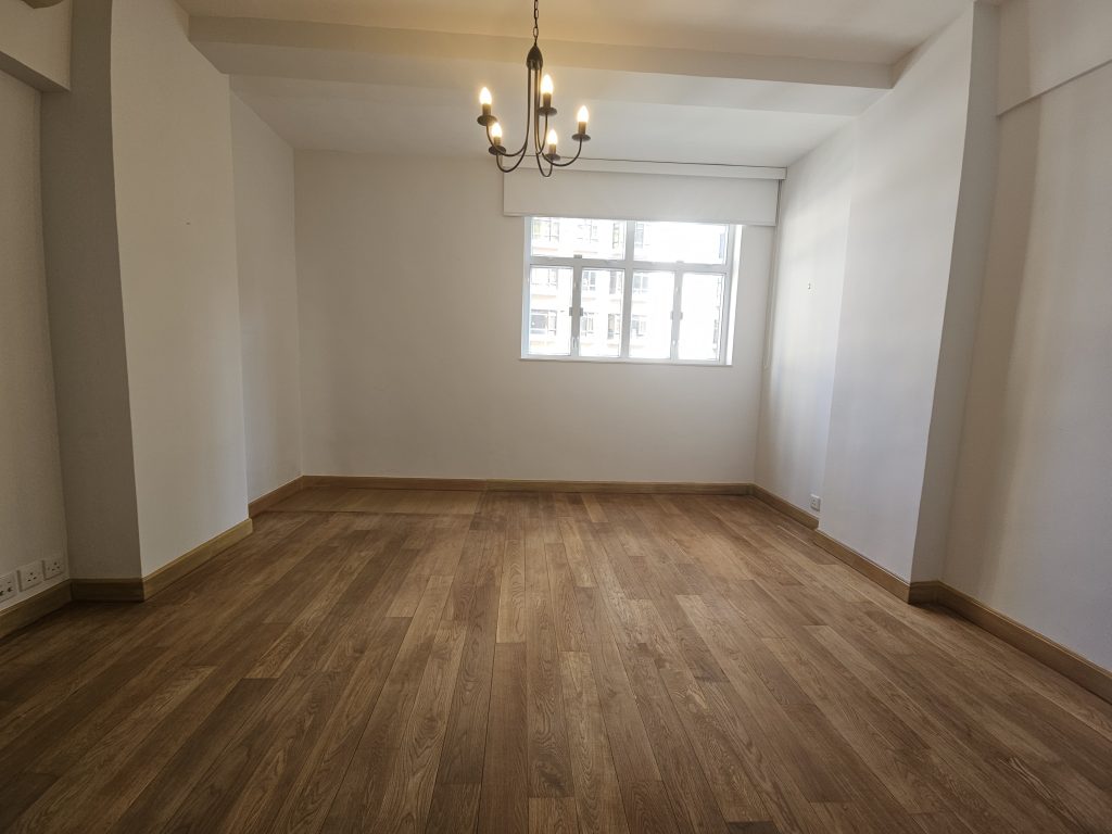 BOTANIC TERRACE – 18