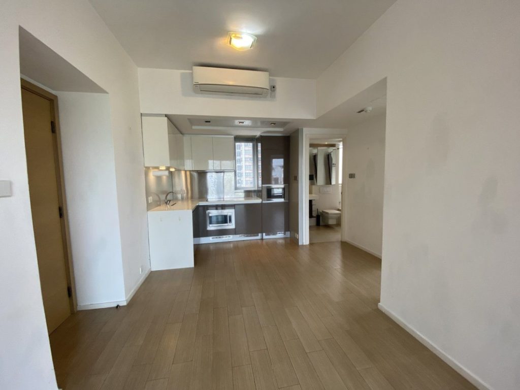 SOHO 38 – 6