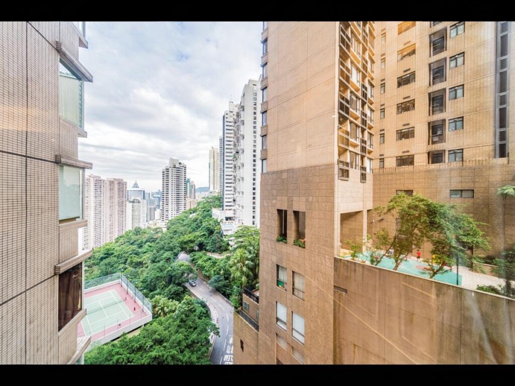 VALVERDE 蔚皇居 – 5