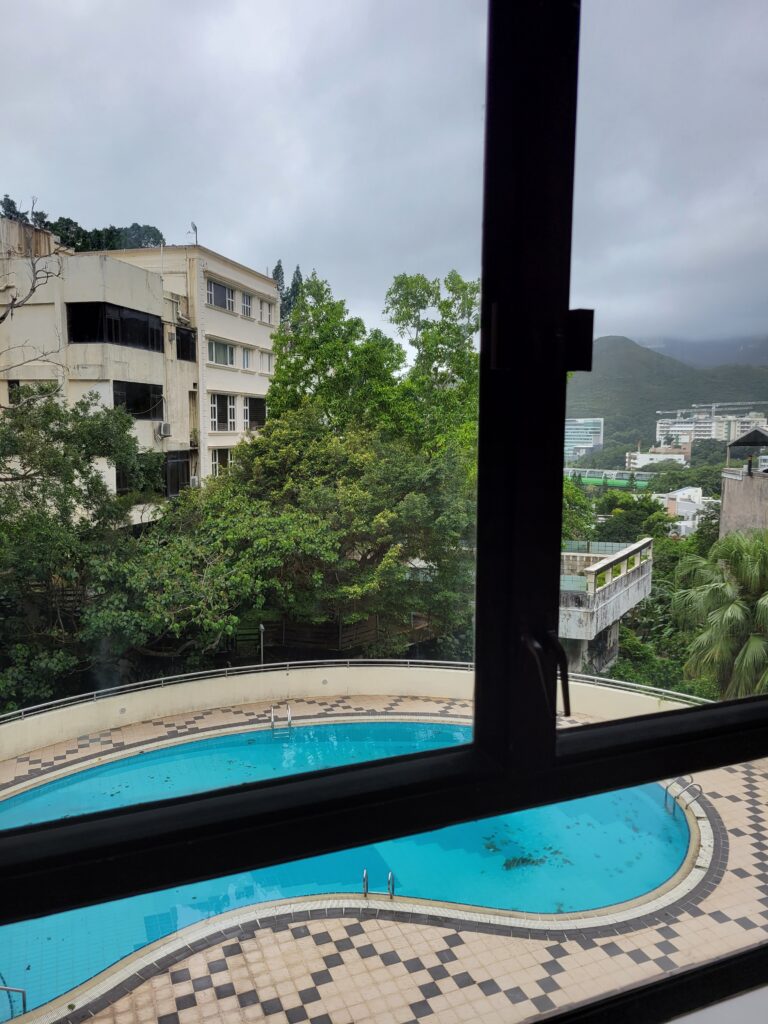 ELITE VILLAS 怡禮苑 – 10