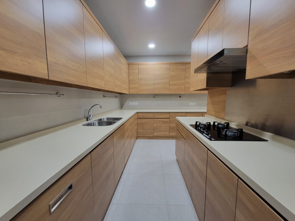 ELITE VILLAS 怡禮苑 – 12