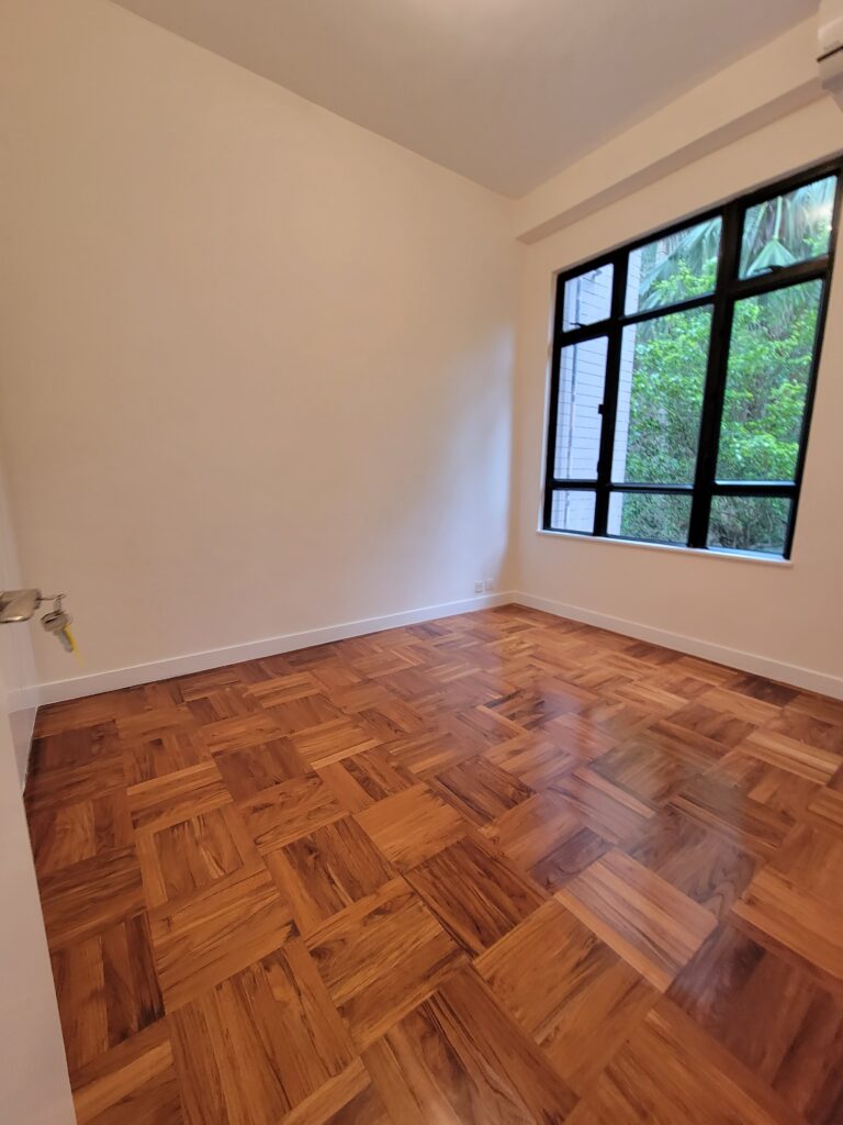 ELITE VILLAS 怡禮苑 – 3