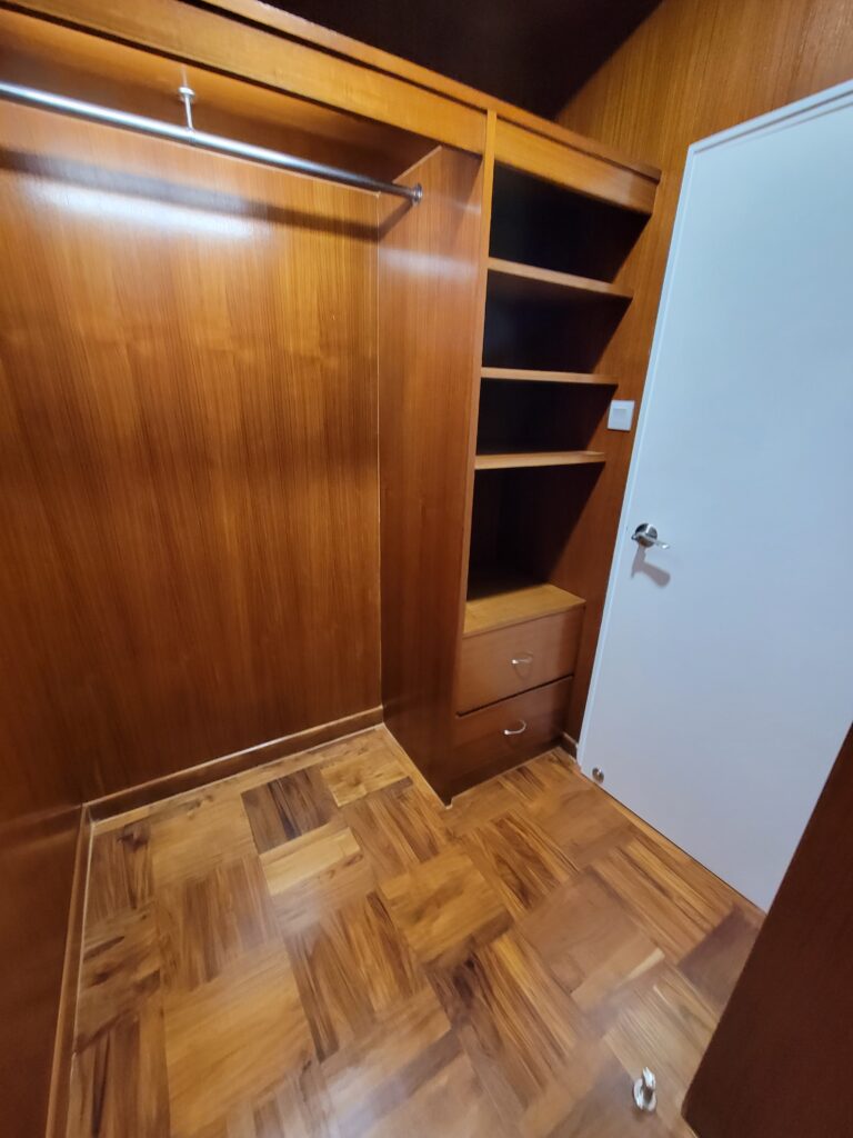 ELITE VILLAS 怡禮苑 – 6
