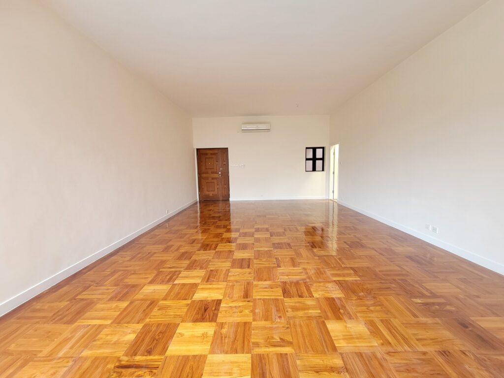 ELITE VILLAS 怡禮苑 – 8