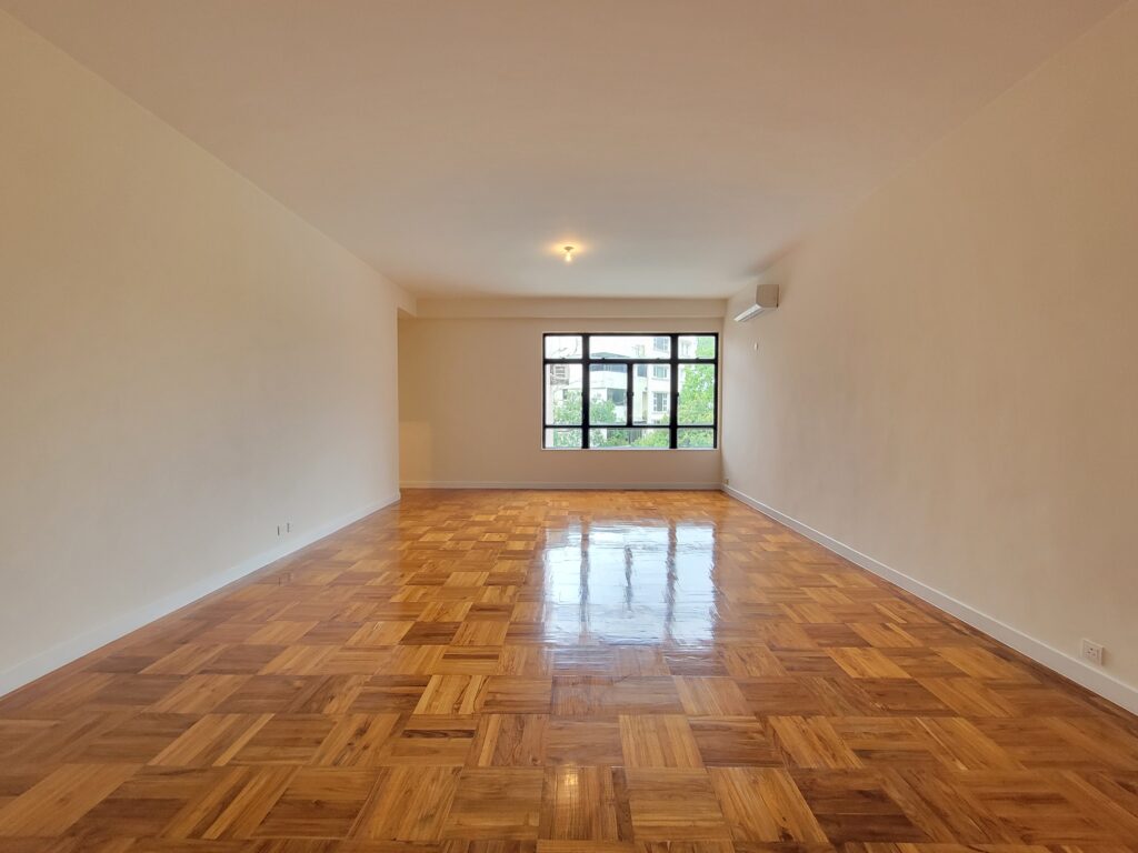 ELITE VILLAS 怡禮苑 – 9