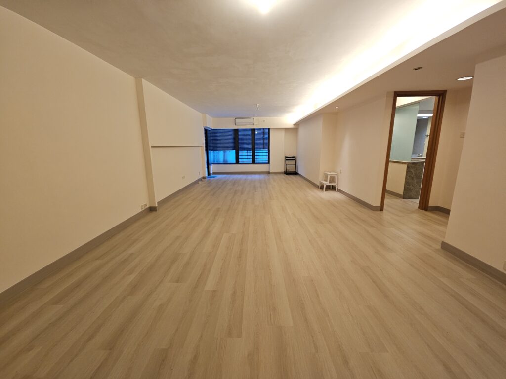 12 TUNG SHAN TERRACE – 4