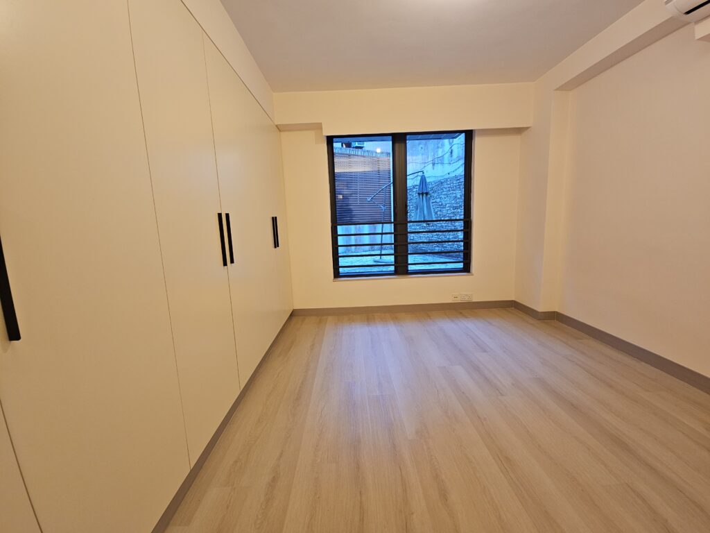 12 TUNG SHAN TERRACE – 6
