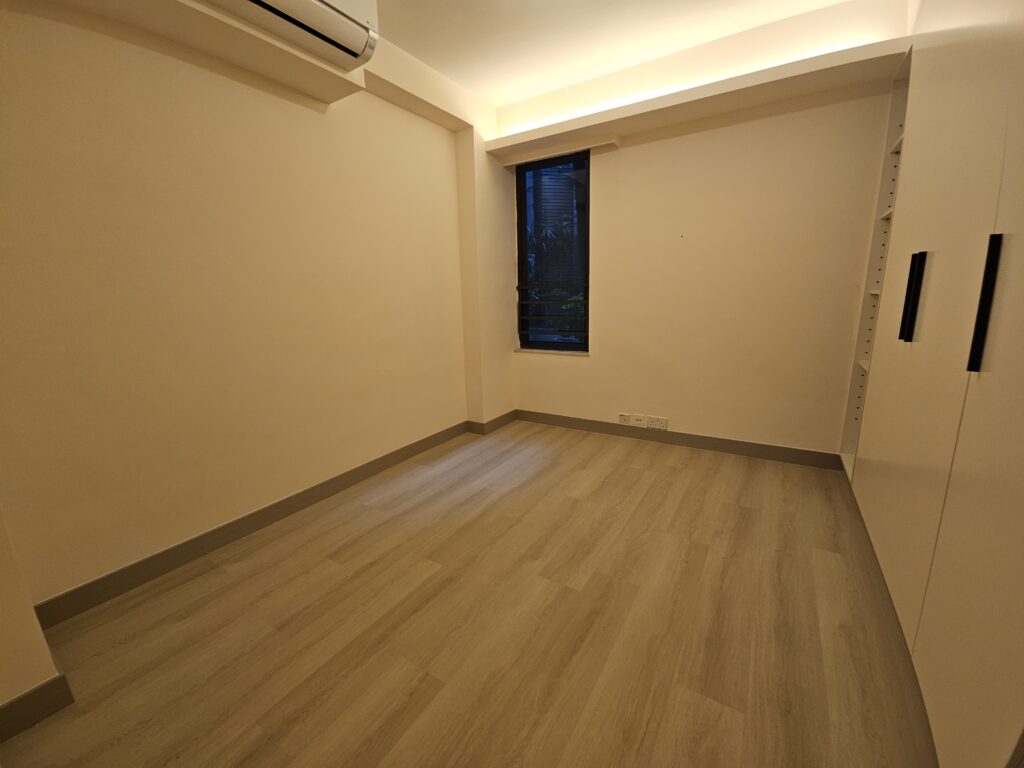12 TUNG SHAN TERRACE – 8